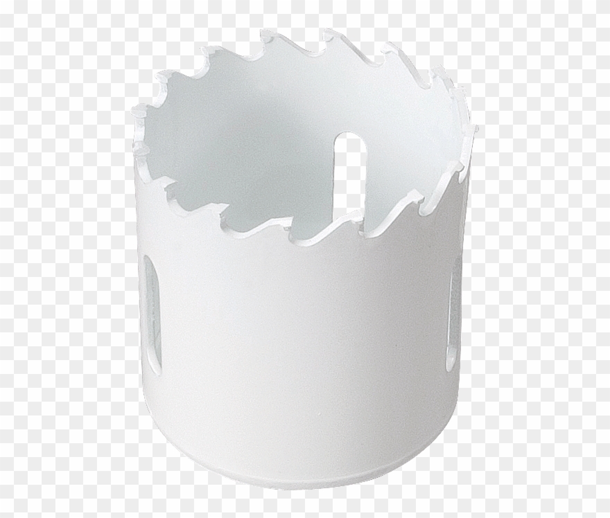 Lampshade Clipart