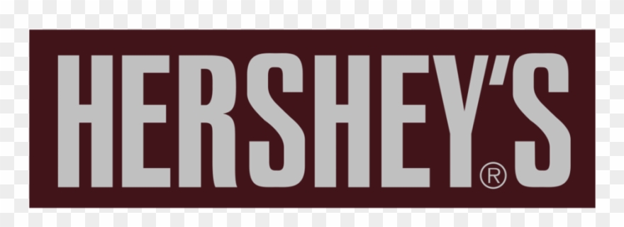 Hersheys - Hershey Clipart
