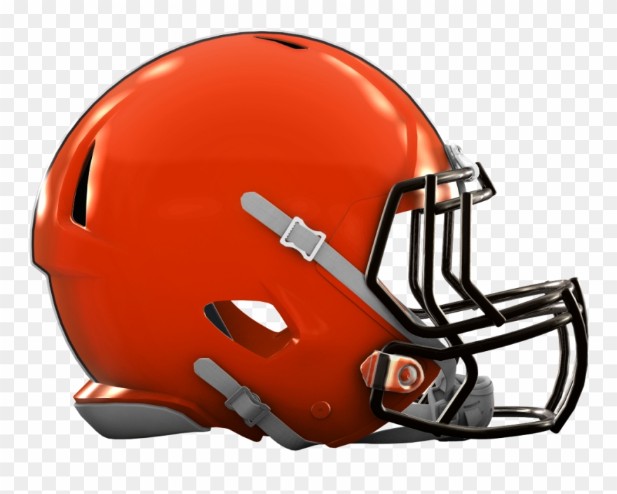 Ln3g7ni - Miami Central Football Logo Clipart