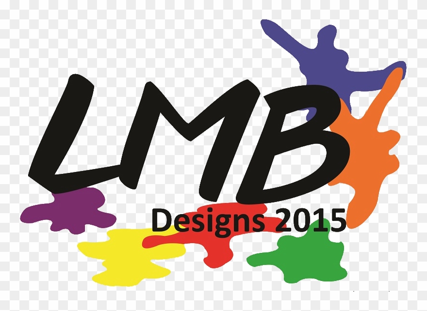 If You Hear A Voice Within You Say 'you Cannot Paint,' Clipart