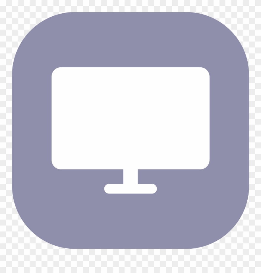 Multimodal Imaging Techniques For Paintings - Illustration Clipart