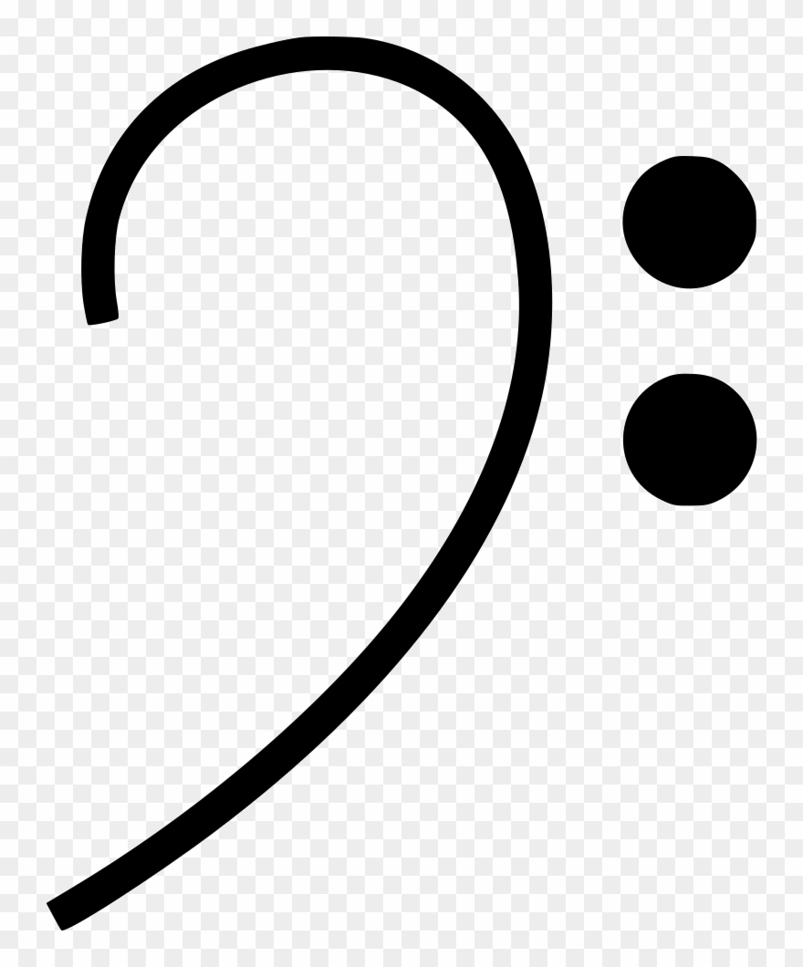 Png File Svg - Circle Clipart