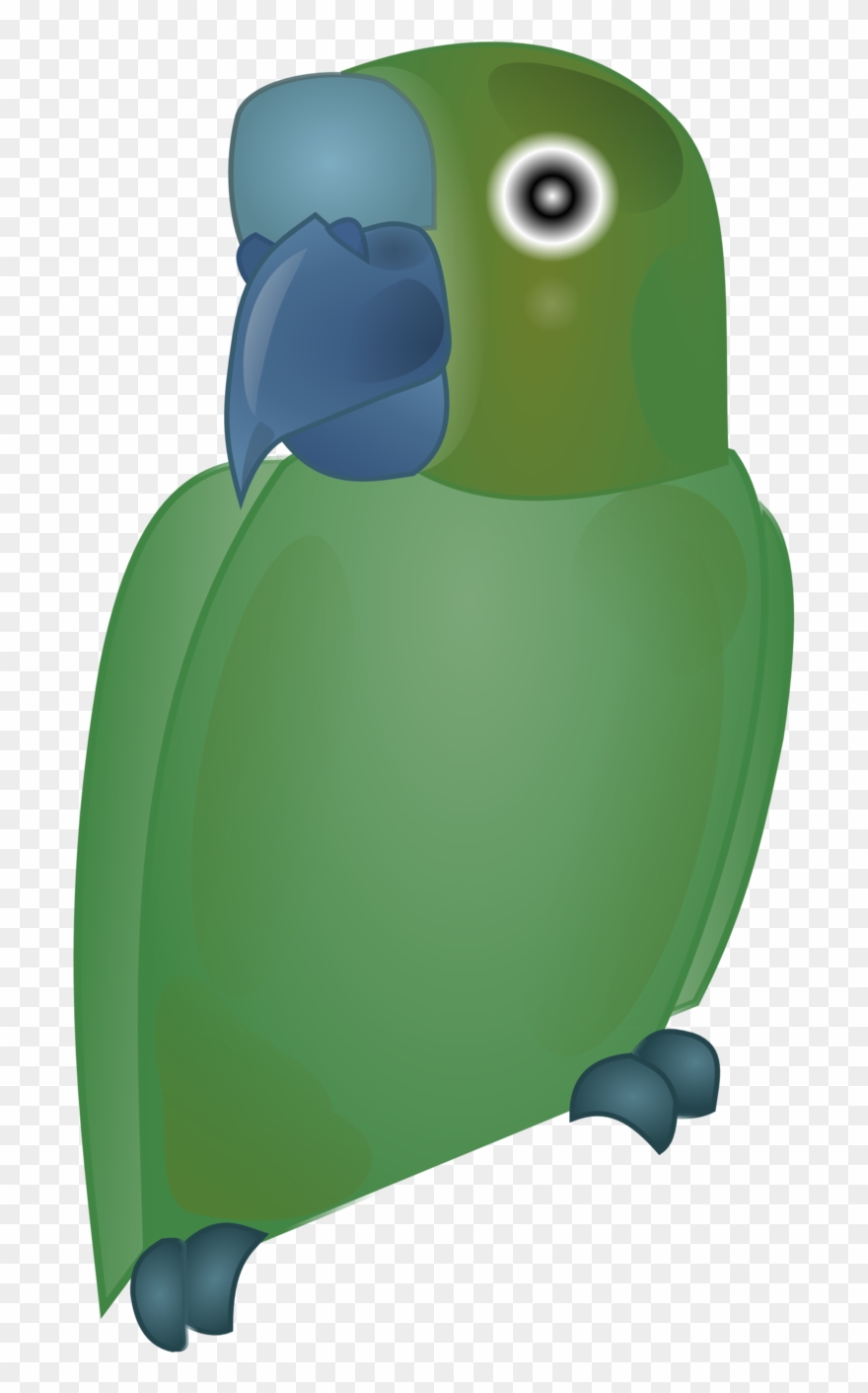 Clip Art Details - Clip Art - Png Download