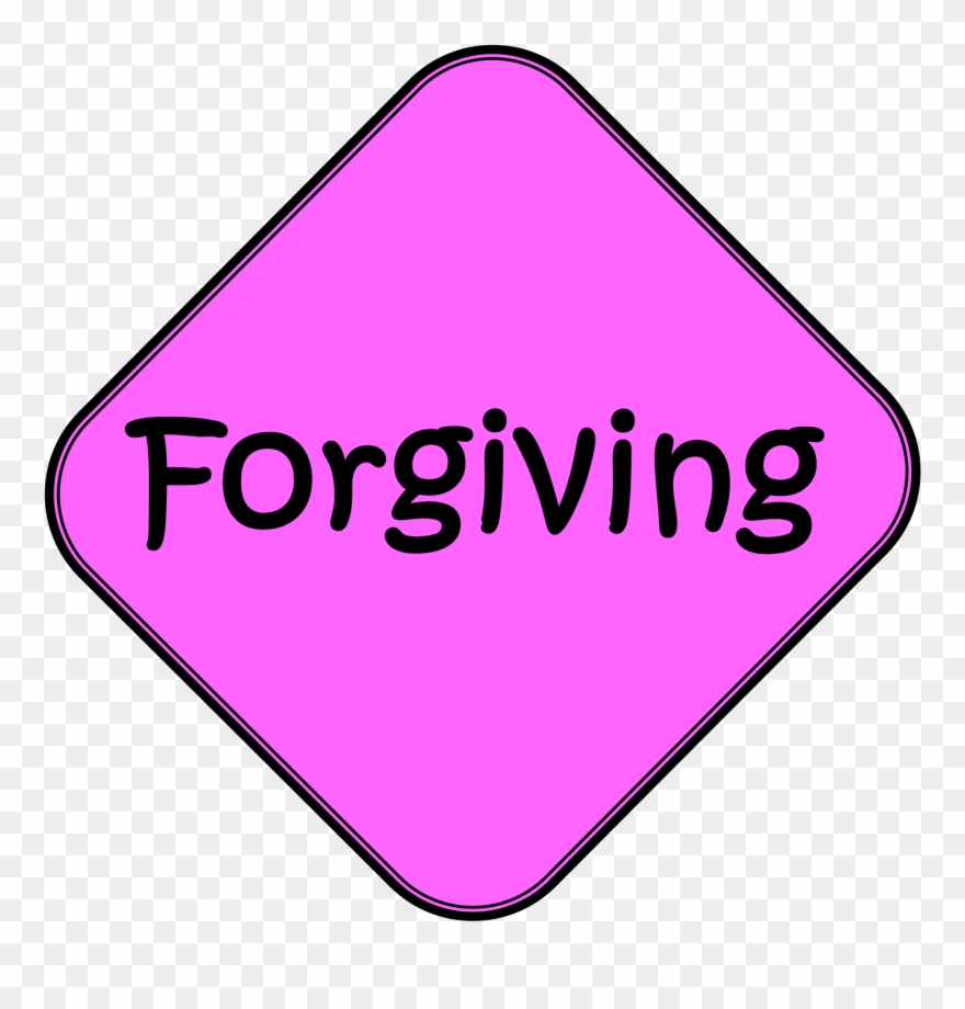 Vacation Bible School - American Lycetuff Clipart