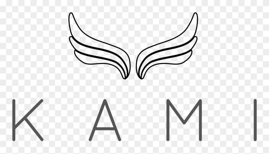 Kami Crystals Are Unlike Any Other, People Who Have Clipart