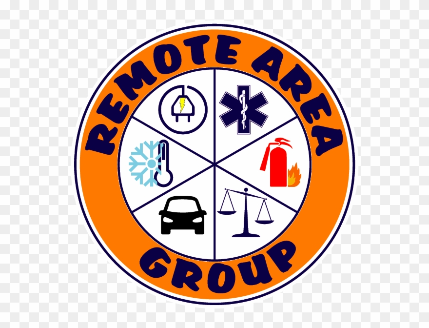 Star Of Life Clipart