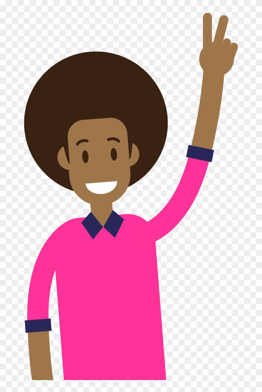 Skillbasecharacter Action Lad Figure Inc Clipart (3620917) PinClipart