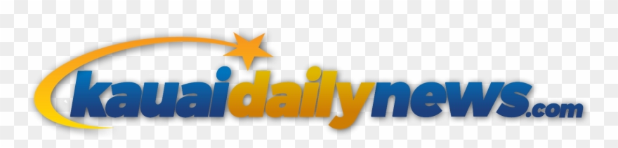Png - Graphic Design Clipart
