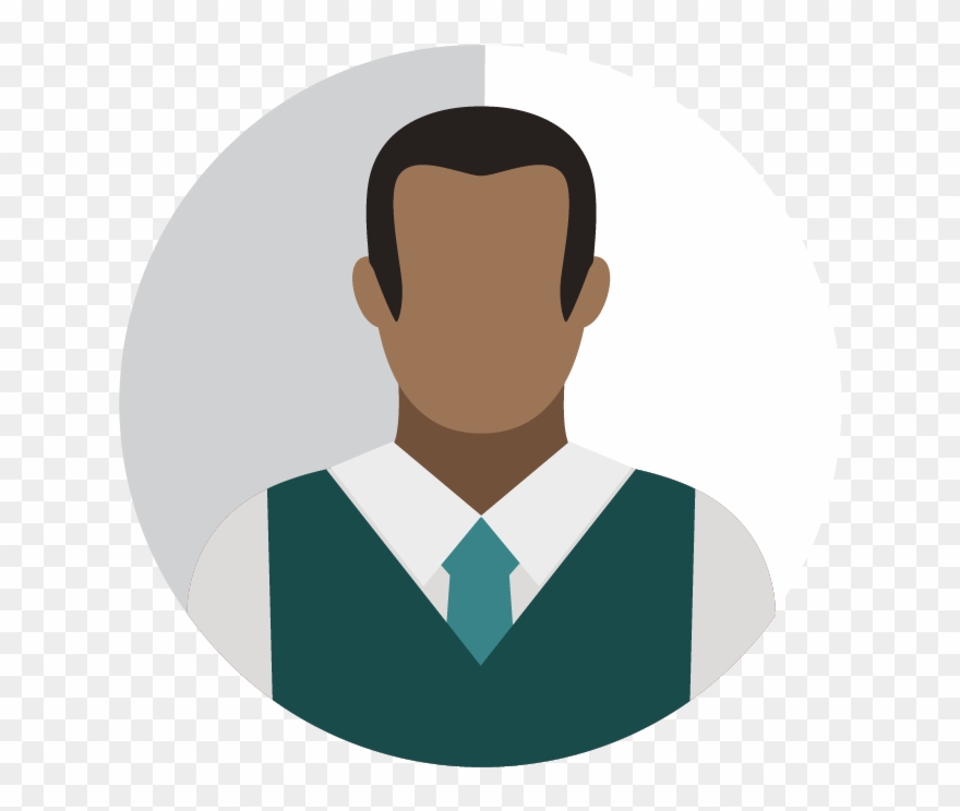 Digital Accessibility For Fine Dining Fast Food Ⓒ - Illustration Clipart