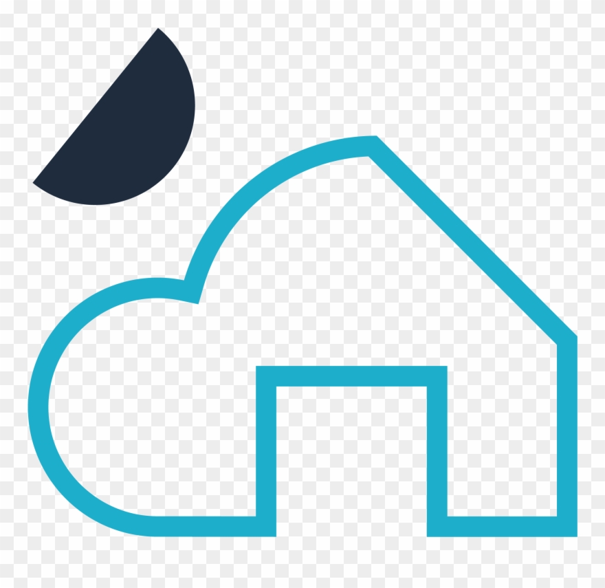 Cloud Plus Uc Clipart