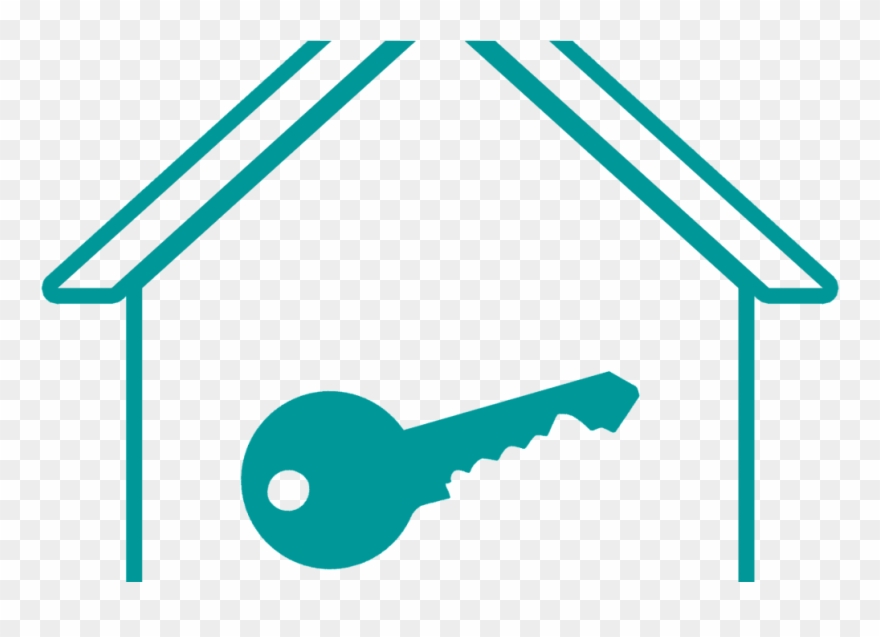 Technology For The Home - Home Automation Clipart