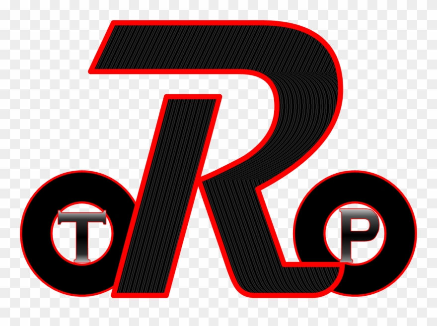 Image 701013 Logo - Graphic Design Clipart