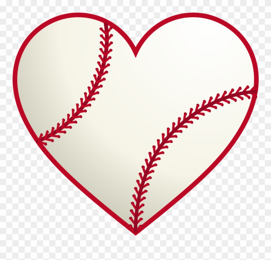 Llavero Balón Baloncesto - Bracelet Clipart