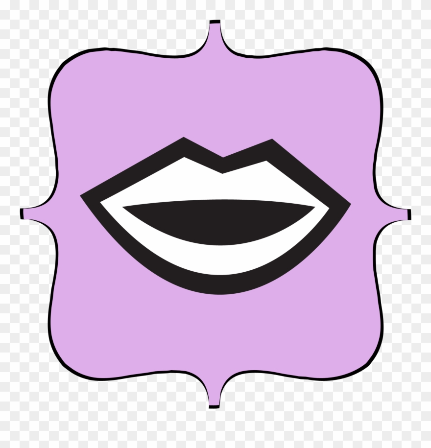 Depth, Complexity, And Content Imperatives Learning - Depth And Complexity Icons Clipart