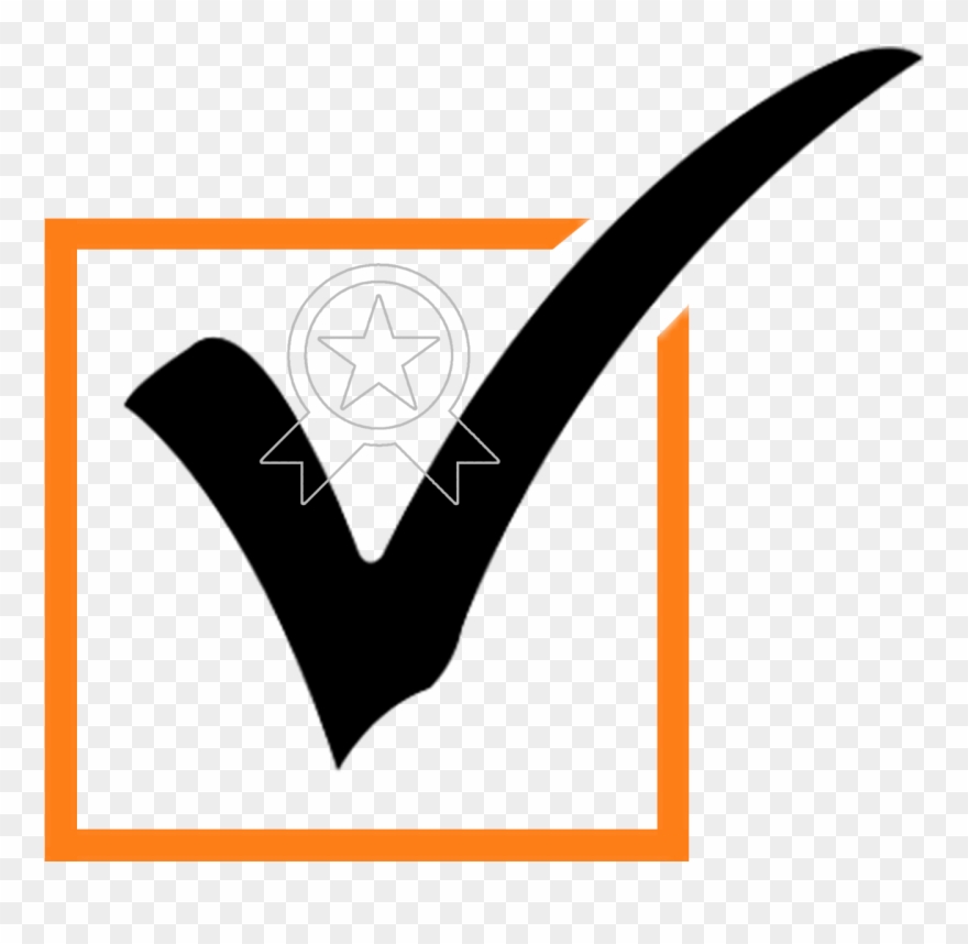 Honesty Clipart Business Ethics - Emblem - Png Download