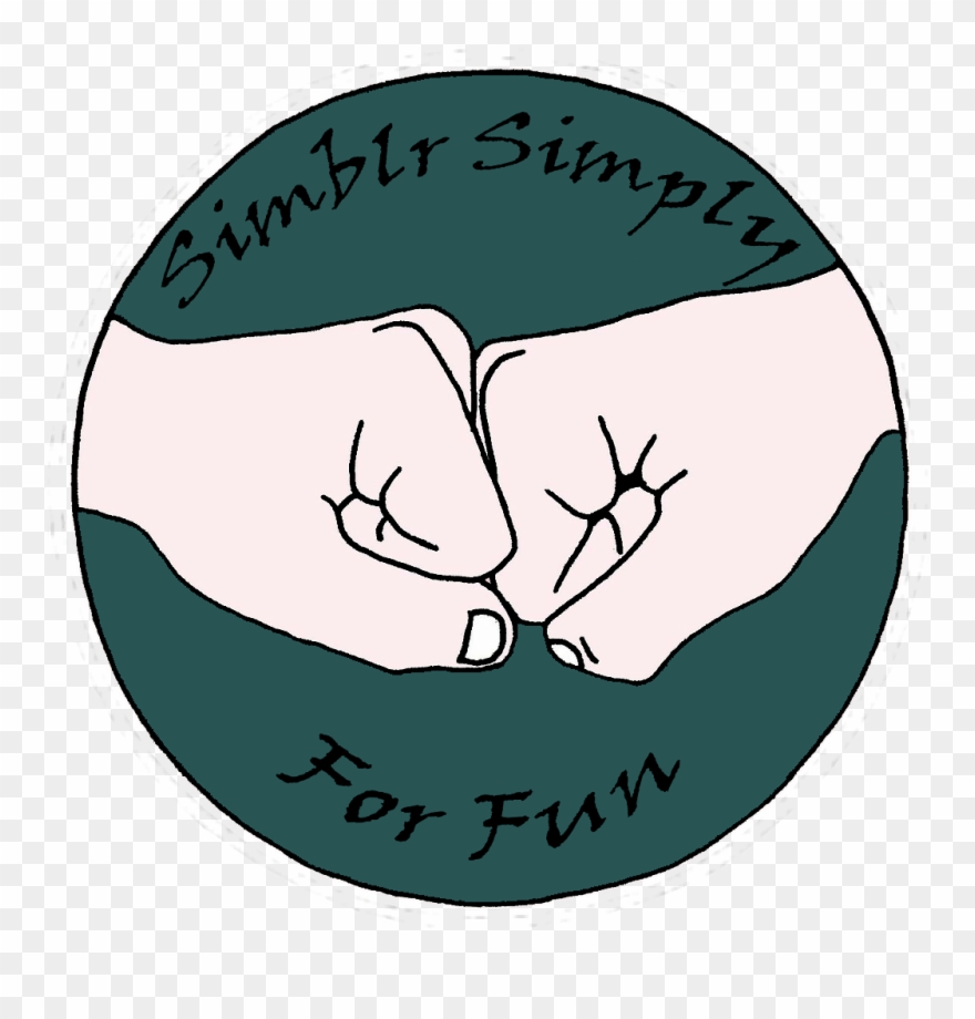 Real Friends Band Logo Png Clipart