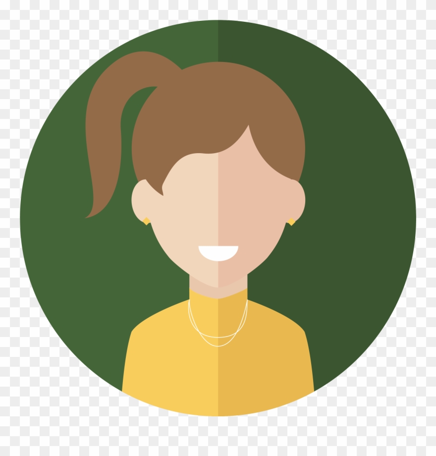 Kara Barnes - Vallekas Por La Cara Clipart