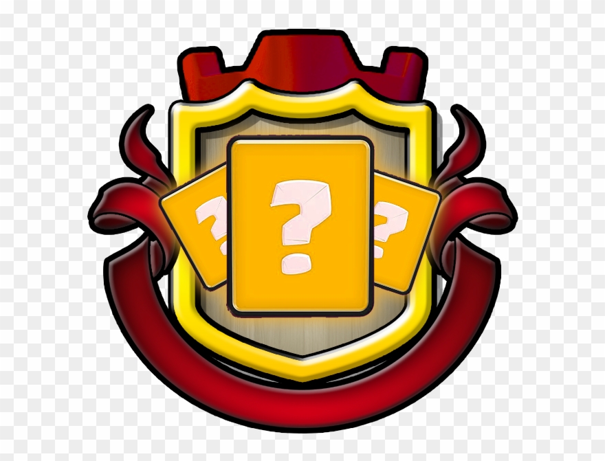 Orange Juice - Emblem Clipart