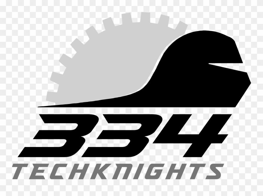 Image 4483×3139 430 Kb Clipart