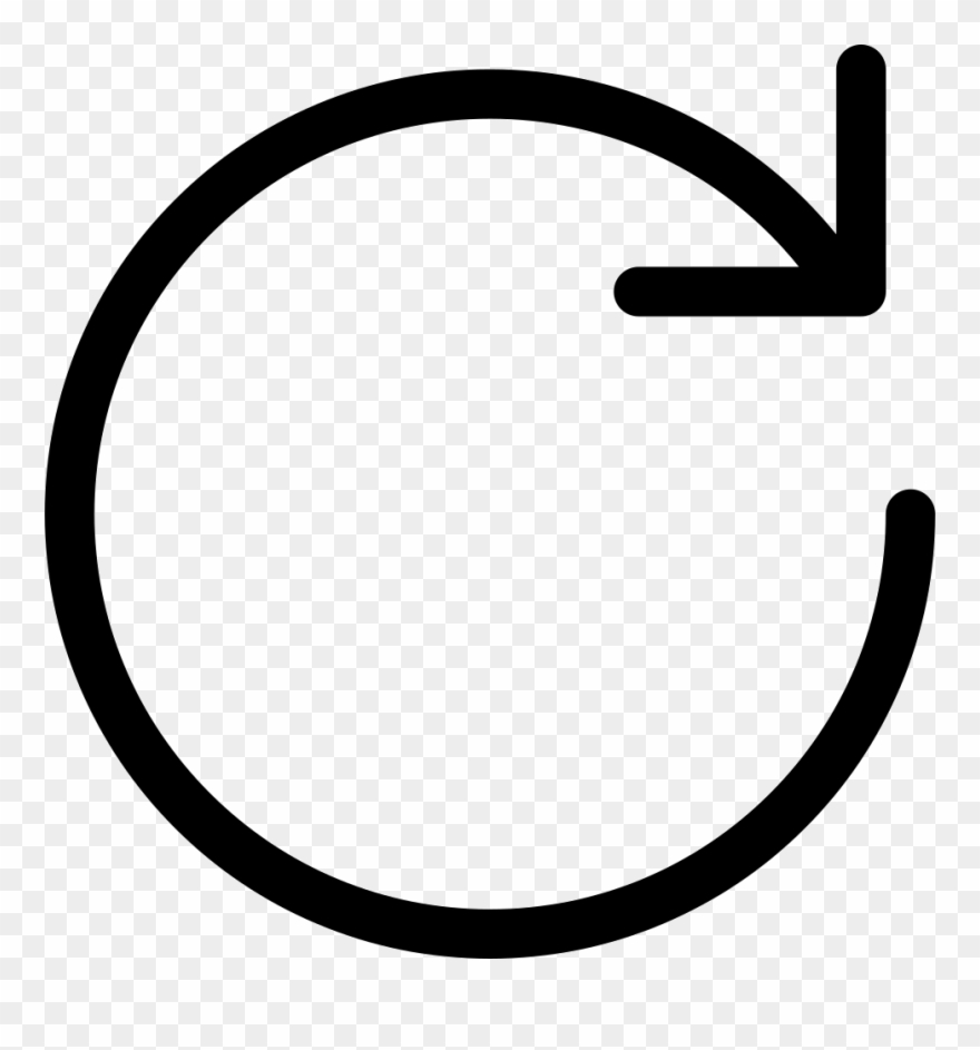 Png File Svg - Circle Clipart
