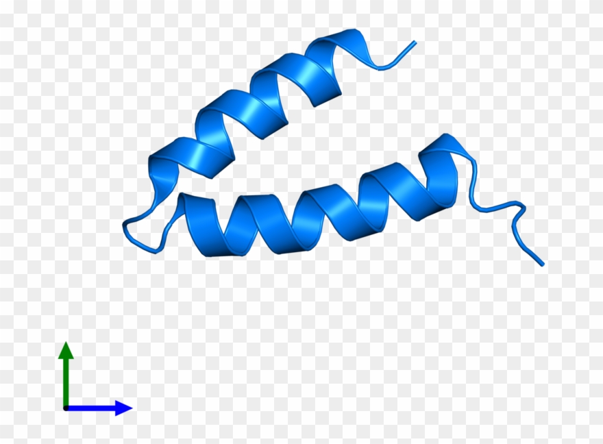 <div Class='caption-body'>pdb Entry 2gp8 Contains 1 Clipart
