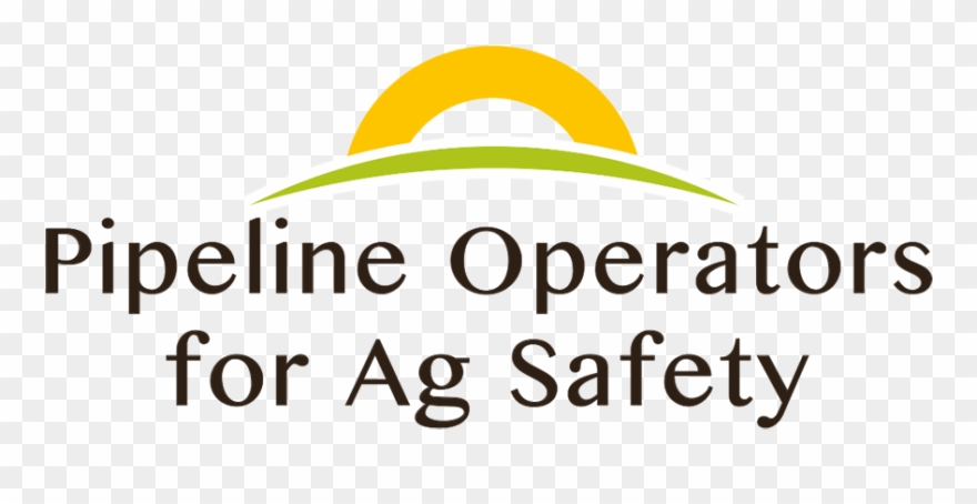 In An Effort To Help Protect Those Who Farm And Ranch Clipart