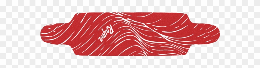 Reaper Clipart Grip - Png Download