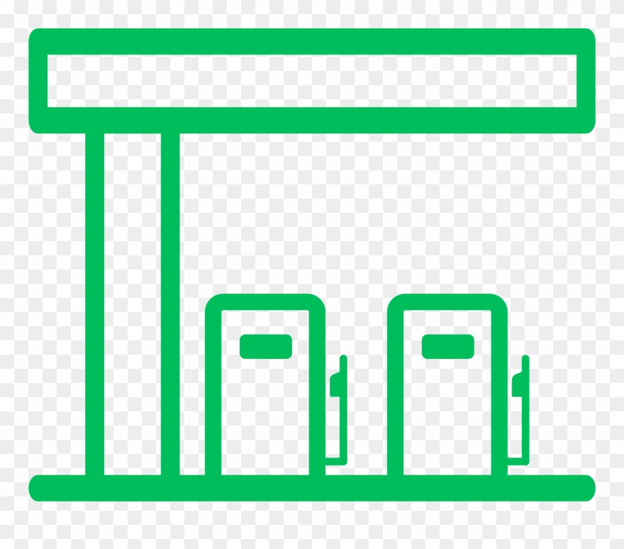 Outdoor Clipart