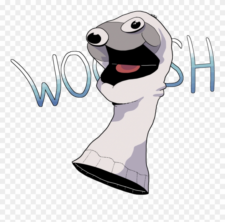 By An Evil Wizard - Cartoon Clipart