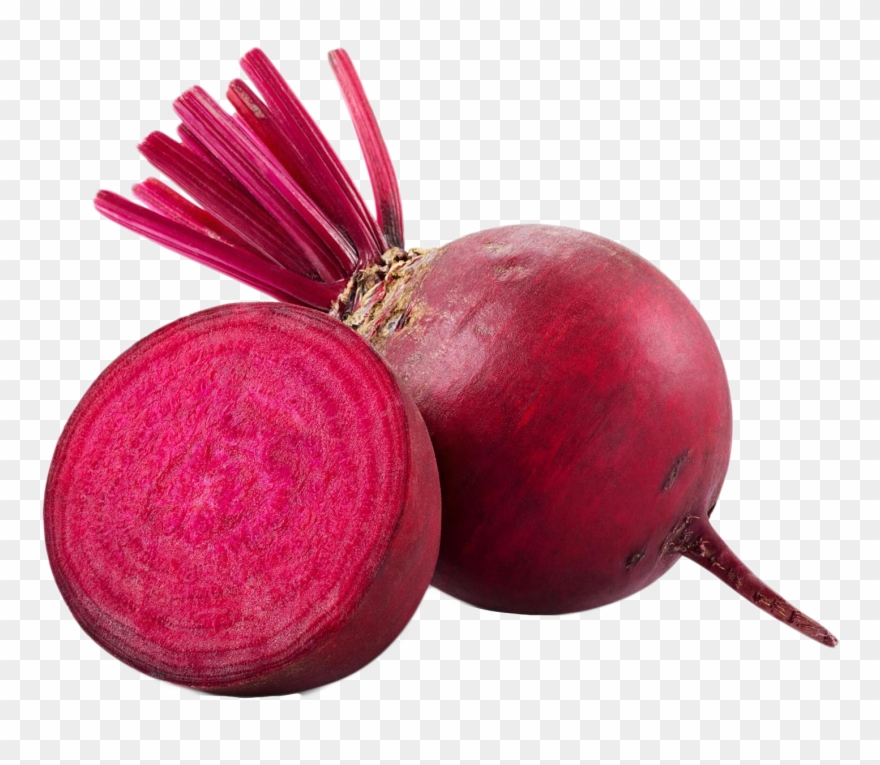 Png Image Purepng Free Transparent Background - Beet Png Clipart