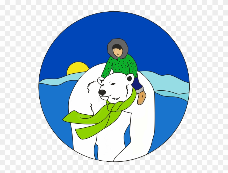 The Children's Place Clipart