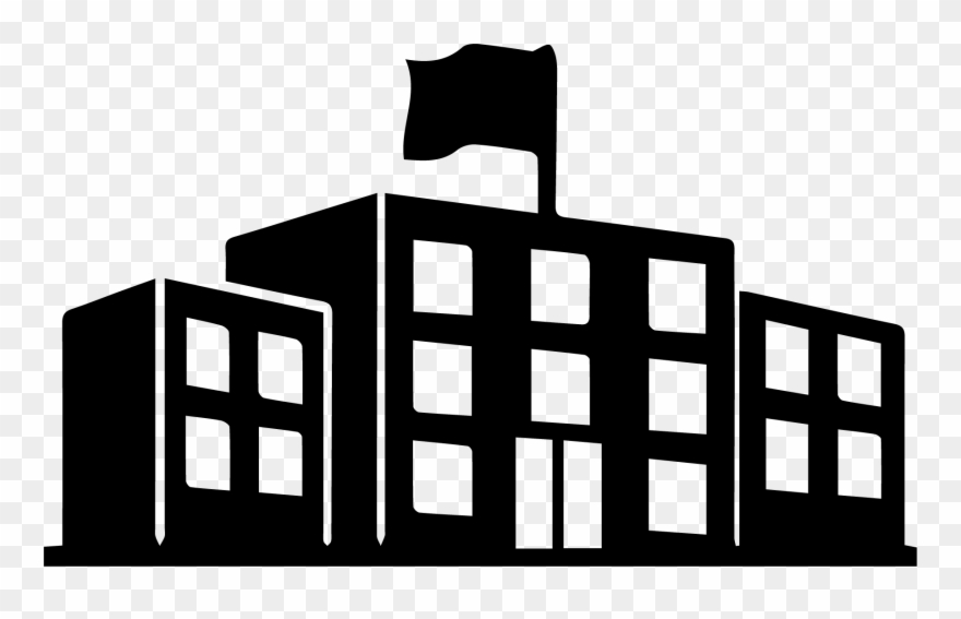 Sports Science College Clipart