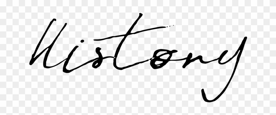 I Am Sure You Know That 2019 Marks Our 125th Year Of Clipart