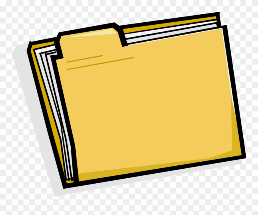 More In Same Style Group Clipart