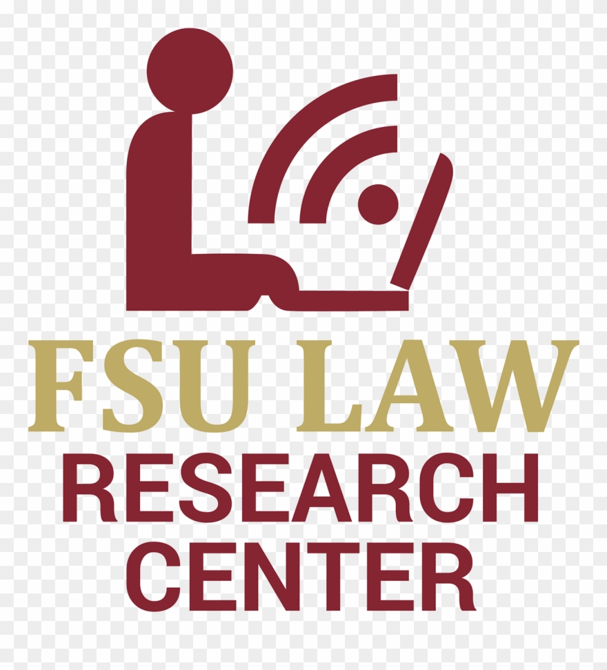 Respect My Vote Clipart