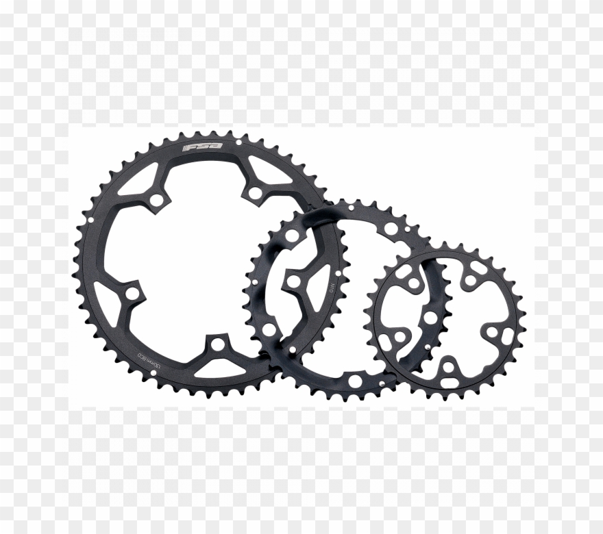 Sram Rival Clipart