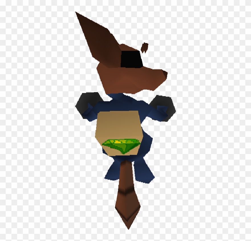 Cat Burglar Clipart - Illustration - Png Download