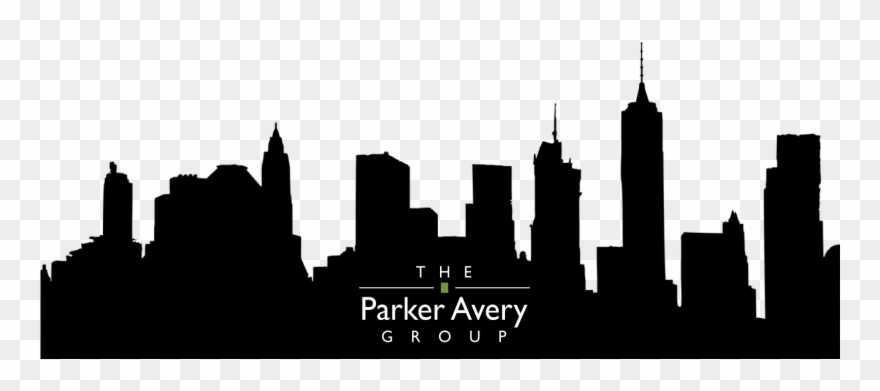 Pag At Nrf - Brooklyn Bridge Clipart