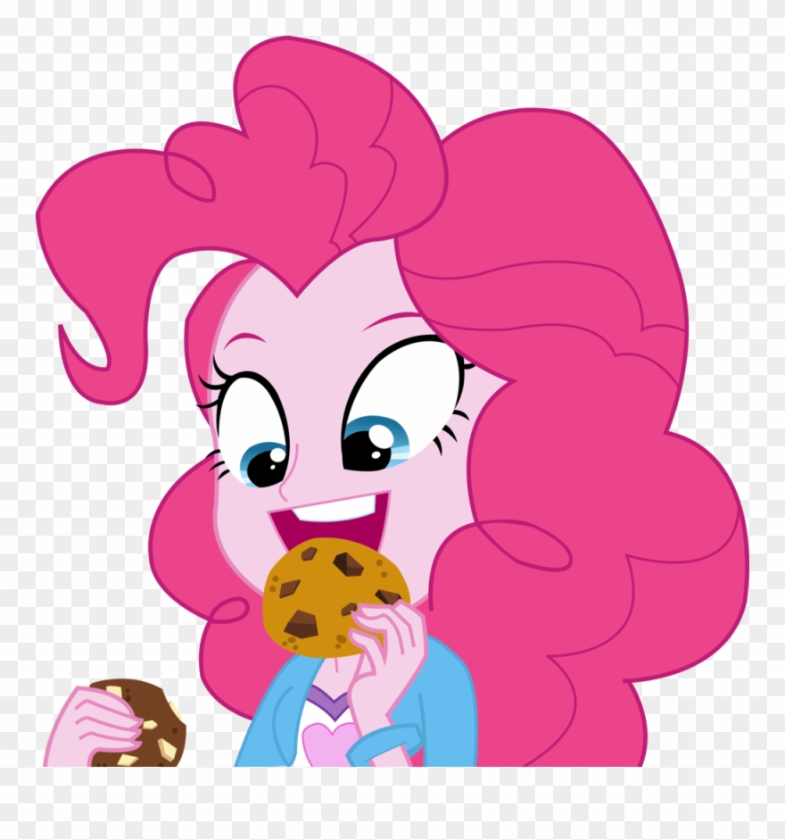 1000 X 1024 3 - Pinkie Pie Clipart