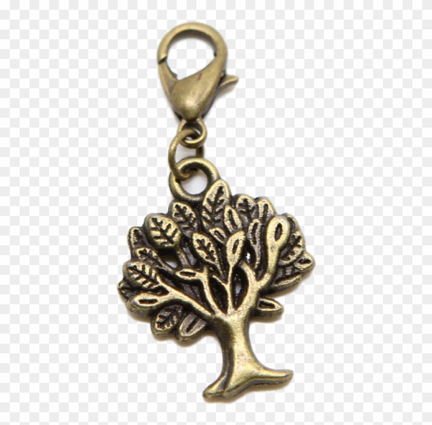 2048 X 1365 8 - Locket Clipart