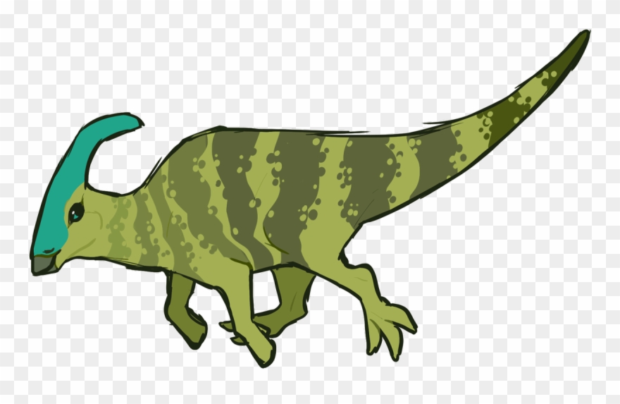 The Archotek Project Clipart