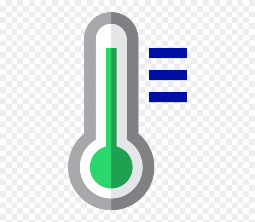 Keeping Longtime Senior, Veteran And Disabled Atlantans - Circle Clipart