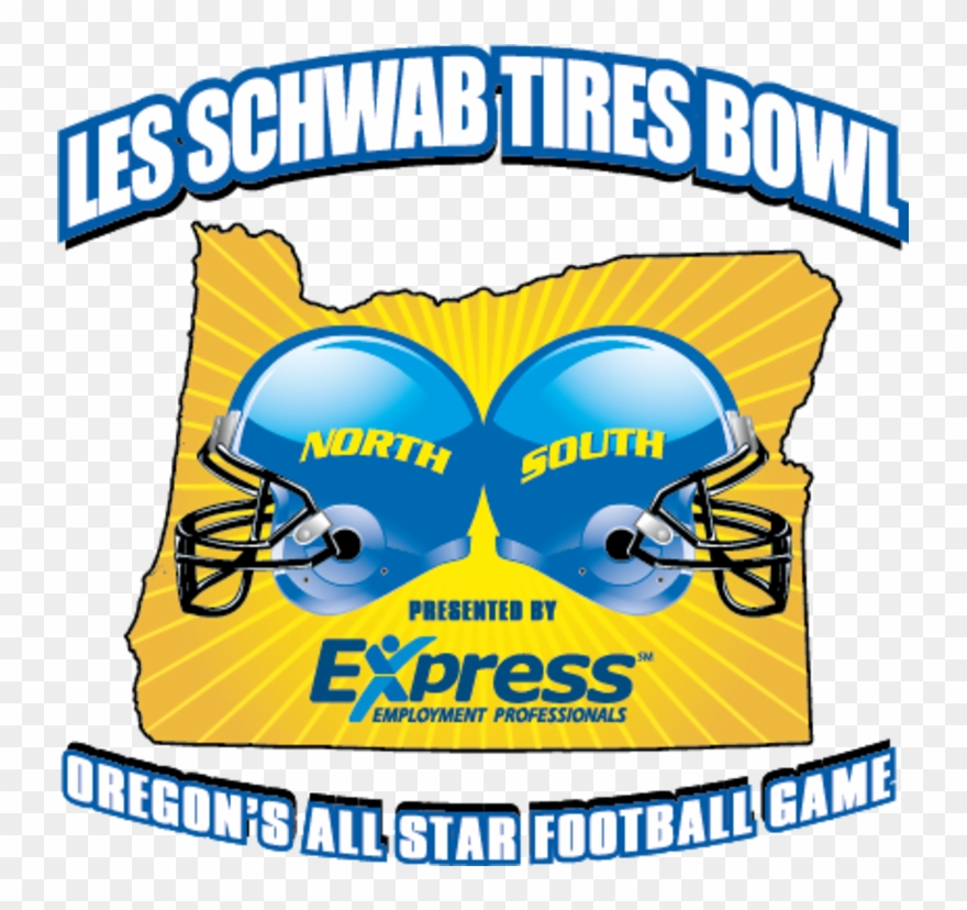 Breaking News - Express Employment Professionals Clipart