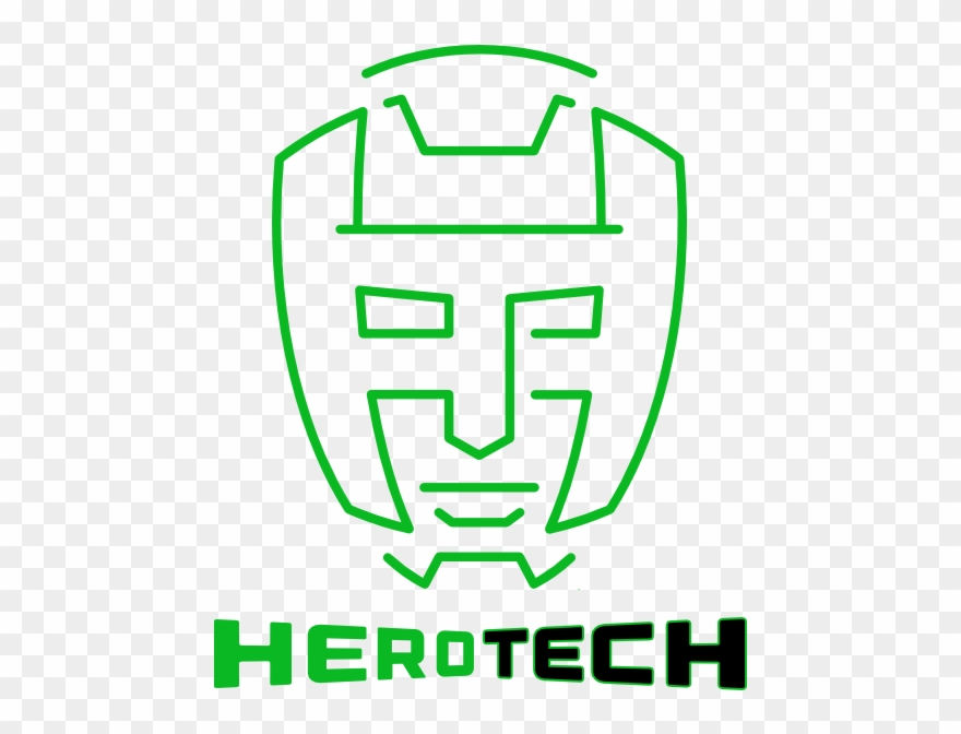 Web Marketing Breaking News Clipart