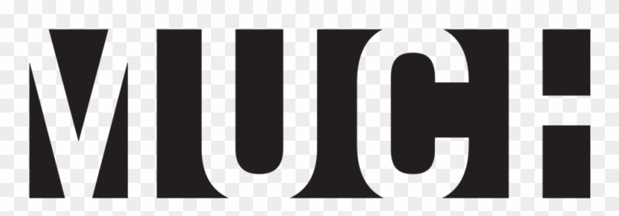 Latest News - “ - Much Clipart