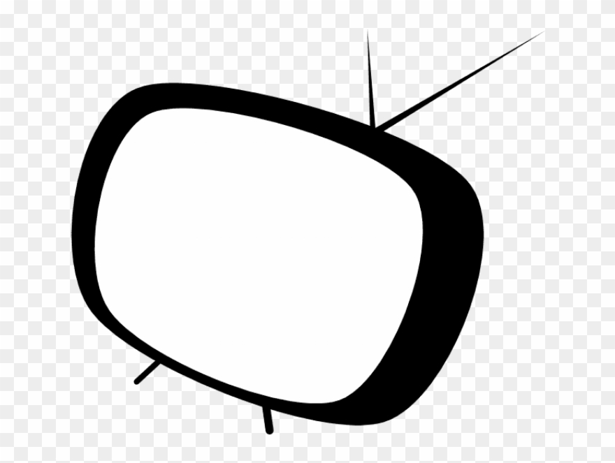 Free Png Download Television Clip Art Png Png Images - Tv Clip Art Png Transparent Png