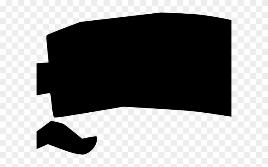 Paint Brush Clipart Paint Tube - Png Download