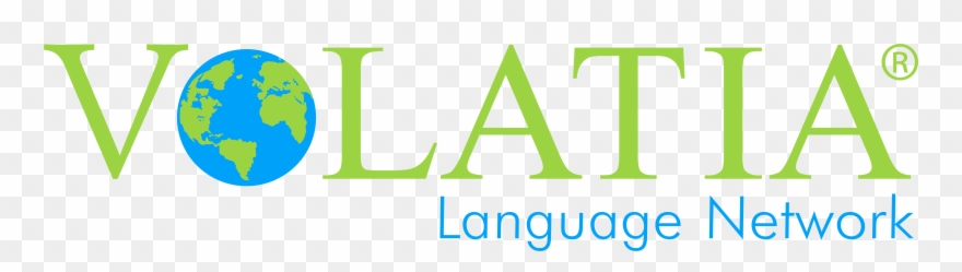 Agencia De Viagem Clipart