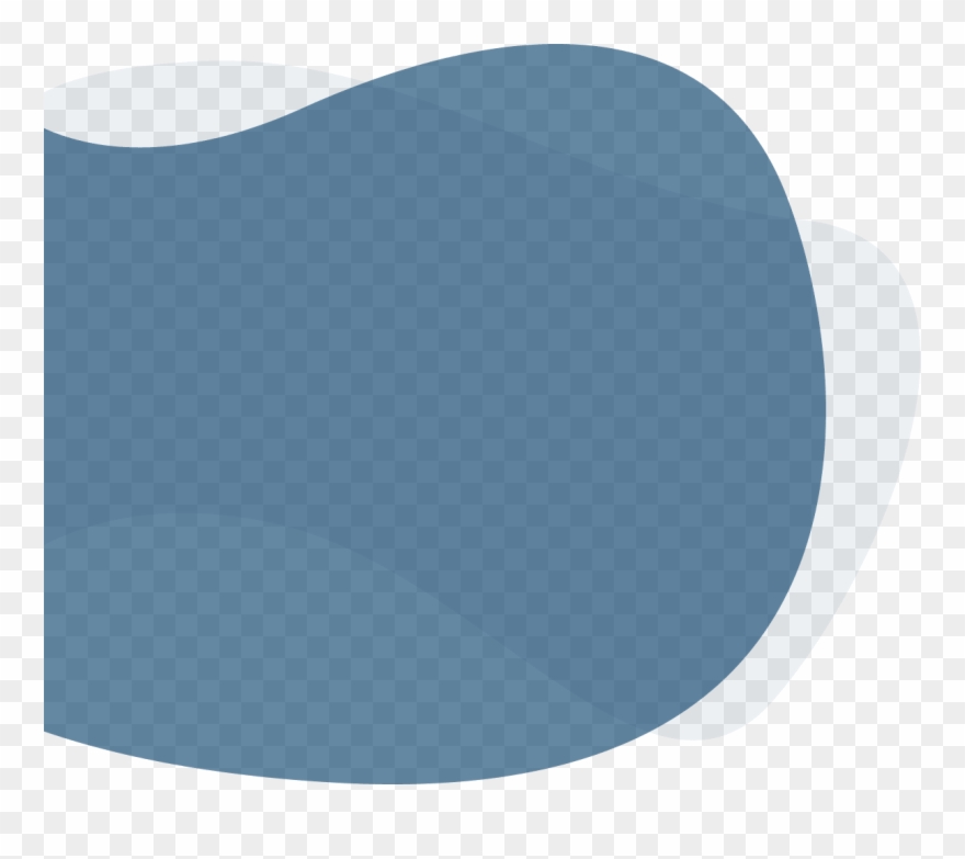 What Zoi Meet Can Do For You - Circle Clipart