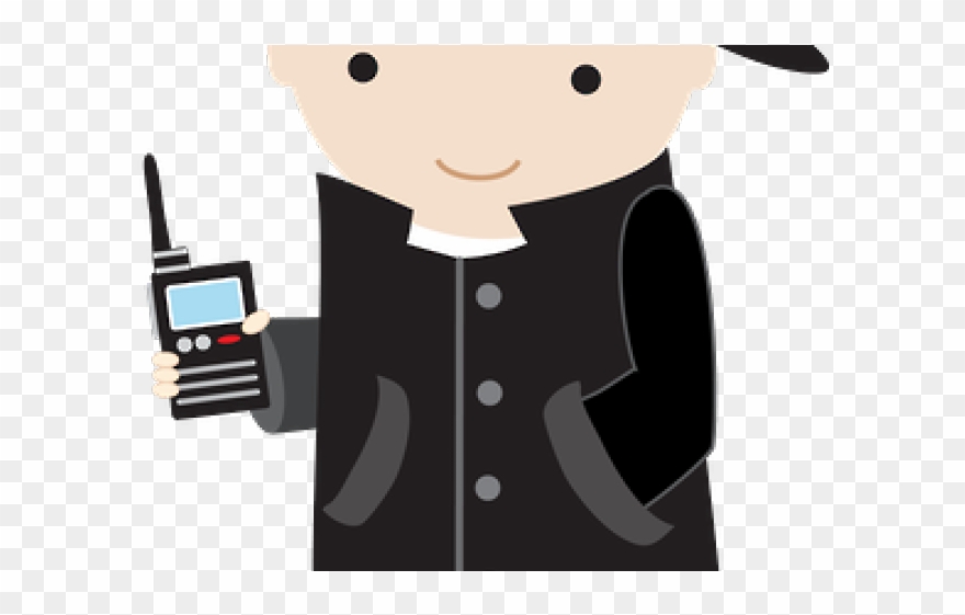 Fingerprint Clipart Spy Tool - Png Minus Clipart Chiquinha Em Png Transparent Png